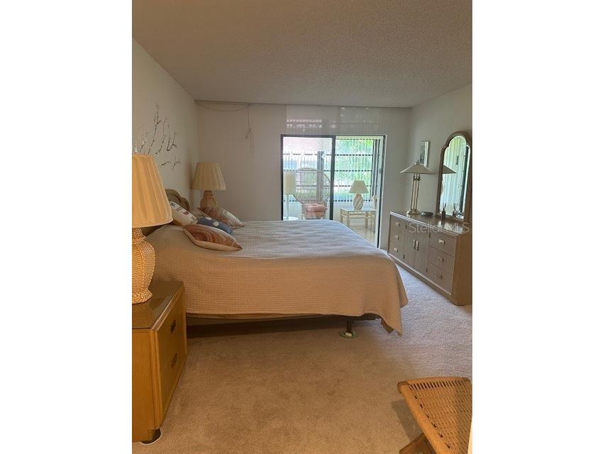 19029 Us Highway 19 N #20F Clearwater FL 33764 TB8467707 image29