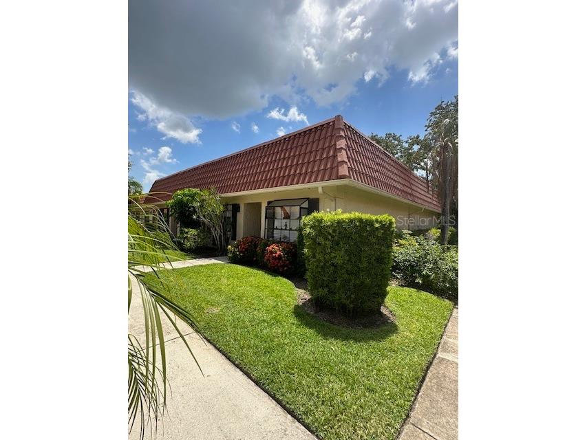 19029 Us Highway 19 N #20F Clearwater FL 33764 TB8467707 image3