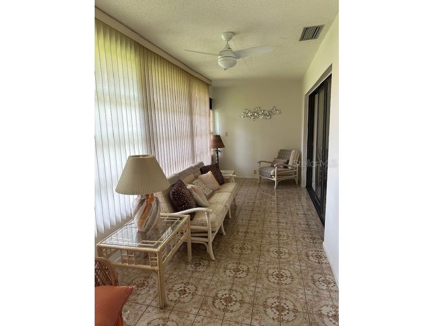 19029 Us Highway 19 N #20F Clearwater FL 33764 TB8467707 image30