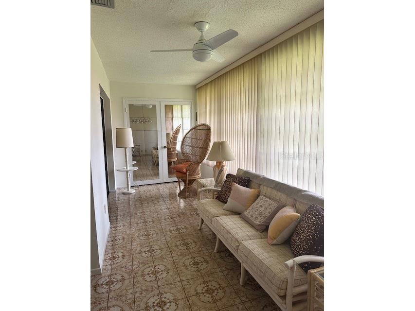 19029 Us Highway 19 N #20F Clearwater FL 33764 TB8467707 image31