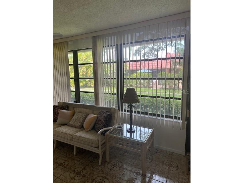 19029 Us Highway 19 N #20F Clearwater FL 33764 TB8467707 image32