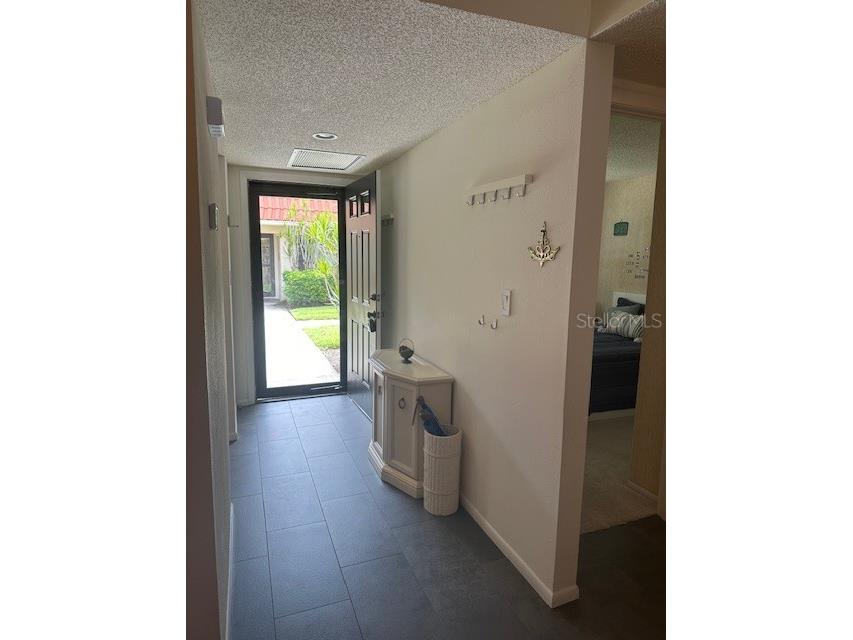 19029 Us Highway 19 N #20F Clearwater FL 33764 TB8467707 image33