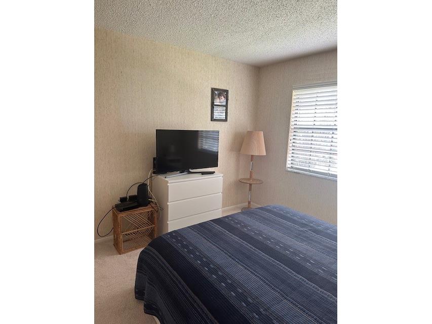 19029 Us Highway 19 N #20F Clearwater FL 33764 TB8467707 image35