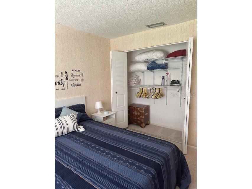 19029 Us Highway 19 N #20F Clearwater FL 33764 TB8467707 image36