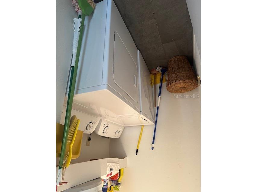 19029 Us Highway 19 N #20F Clearwater FL 33764 TB8467707 image37