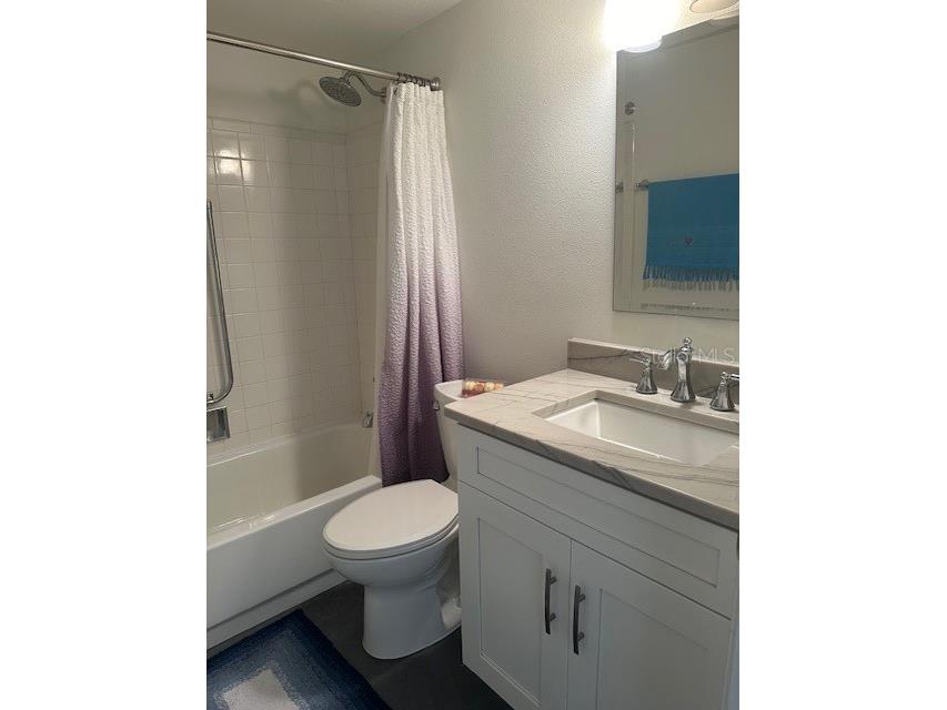 19029 Us Highway 19 N #20F Clearwater FL 33764 TB8467707 image38