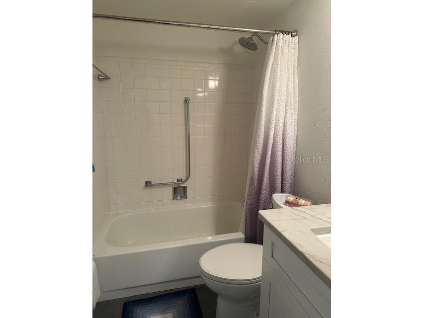 19029 Us Highway 19 N #20F Clearwater FL 33764 TB8467707 image39