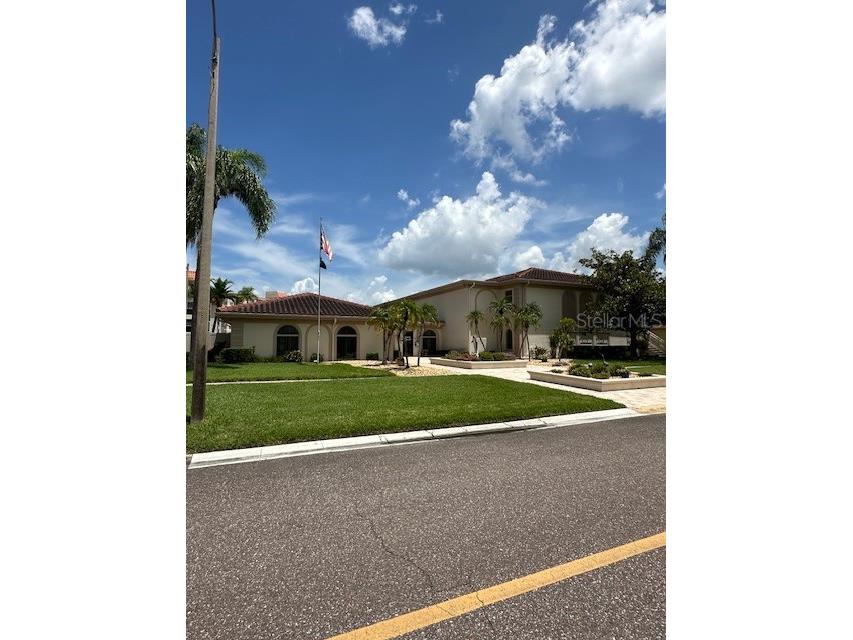 19029 Us Highway 19 N #20F Clearwater FL 33764 TB8467707 image4