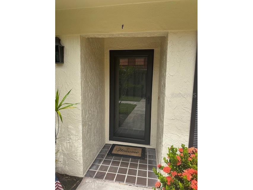 19029 Us Highway 19 N #20F Clearwater FL 33764 TB8467707 image40