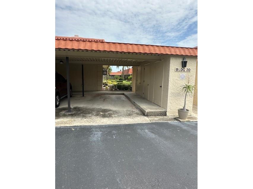 19029 Us Highway 19 N #20F Clearwater FL 33764 TB8467707 image41