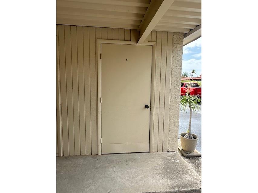 19029 Us Highway 19 N #20F Clearwater FL 33764 TB8467707 image43