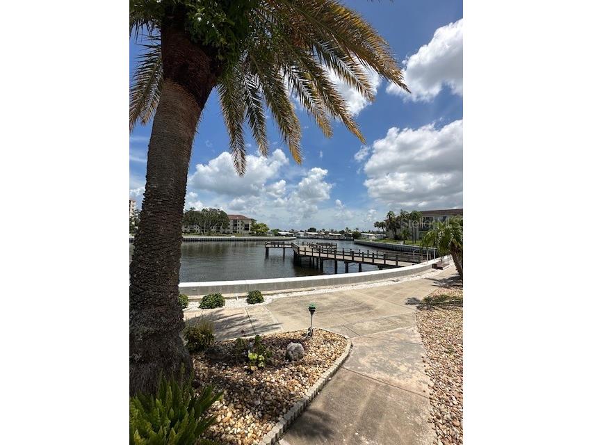 19029 Us Highway 19 N #20F Clearwater FL 33764 TB8467707 image5