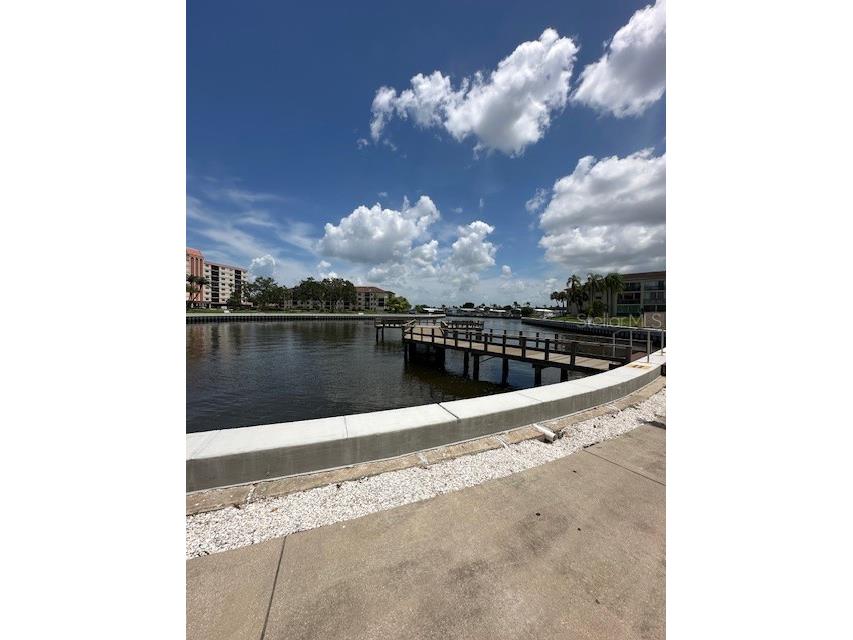 19029 Us Highway 19 N #20F Clearwater FL 33764 TB8467707 image6