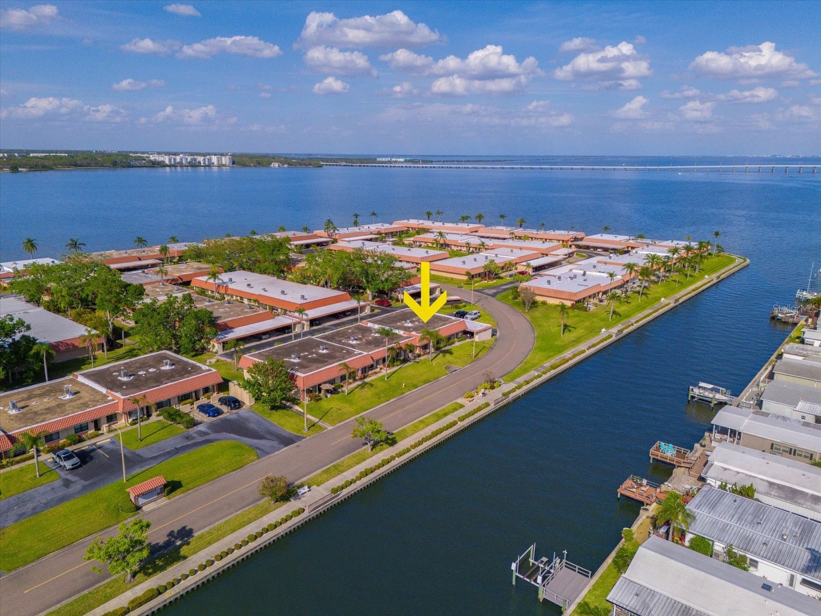 19029 Us Highway 19 N #21E Clearwater FL 33764 - OLD TAMPA BAY TB8491762 image17