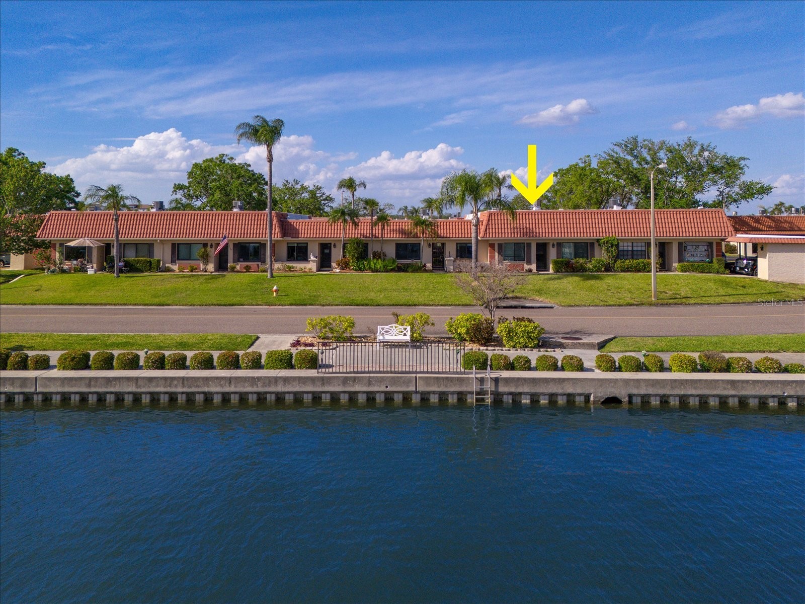 19029 Us Highway 19 N #21E Clearwater FL 33764 - OLD TAMPA BAY TB8491762 image18
