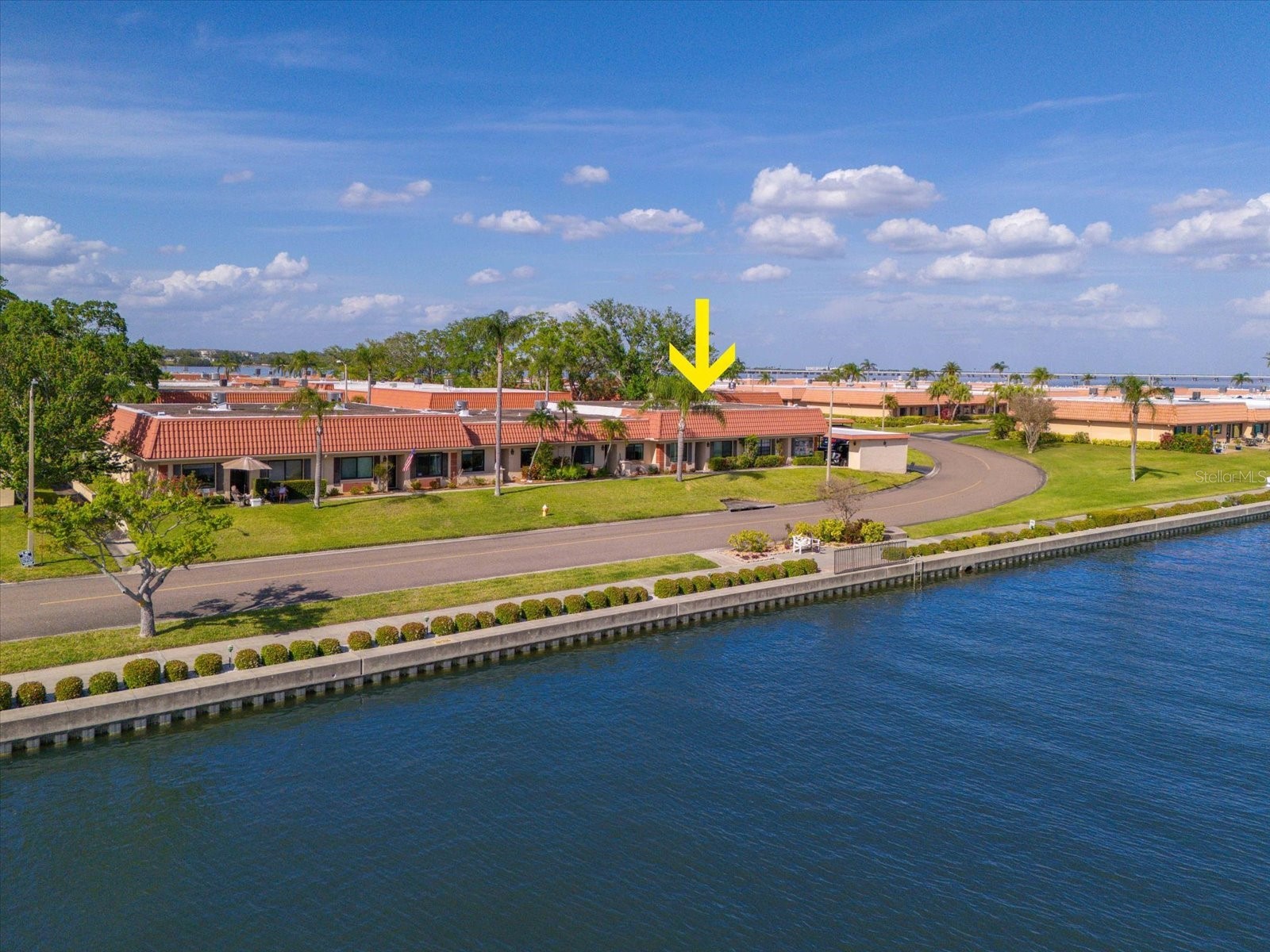19029 Us Highway 19 N #21E Clearwater FL 33764 - OLD TAMPA BAY TB8491762 image3