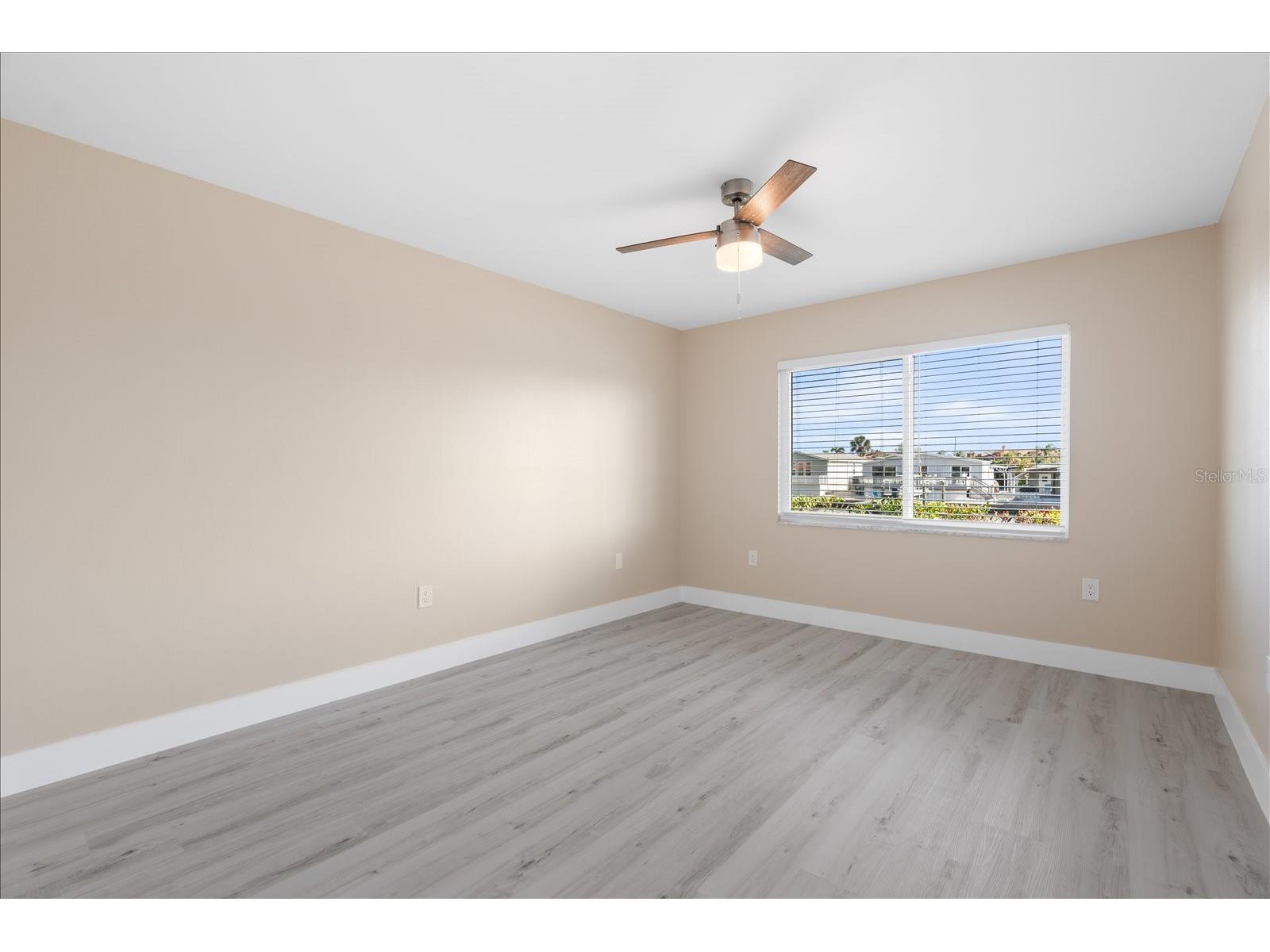 19029 Us Highway 19 N #21E Clearwater FL 33764 - OLD TAMPA BAY TB8491762 image31