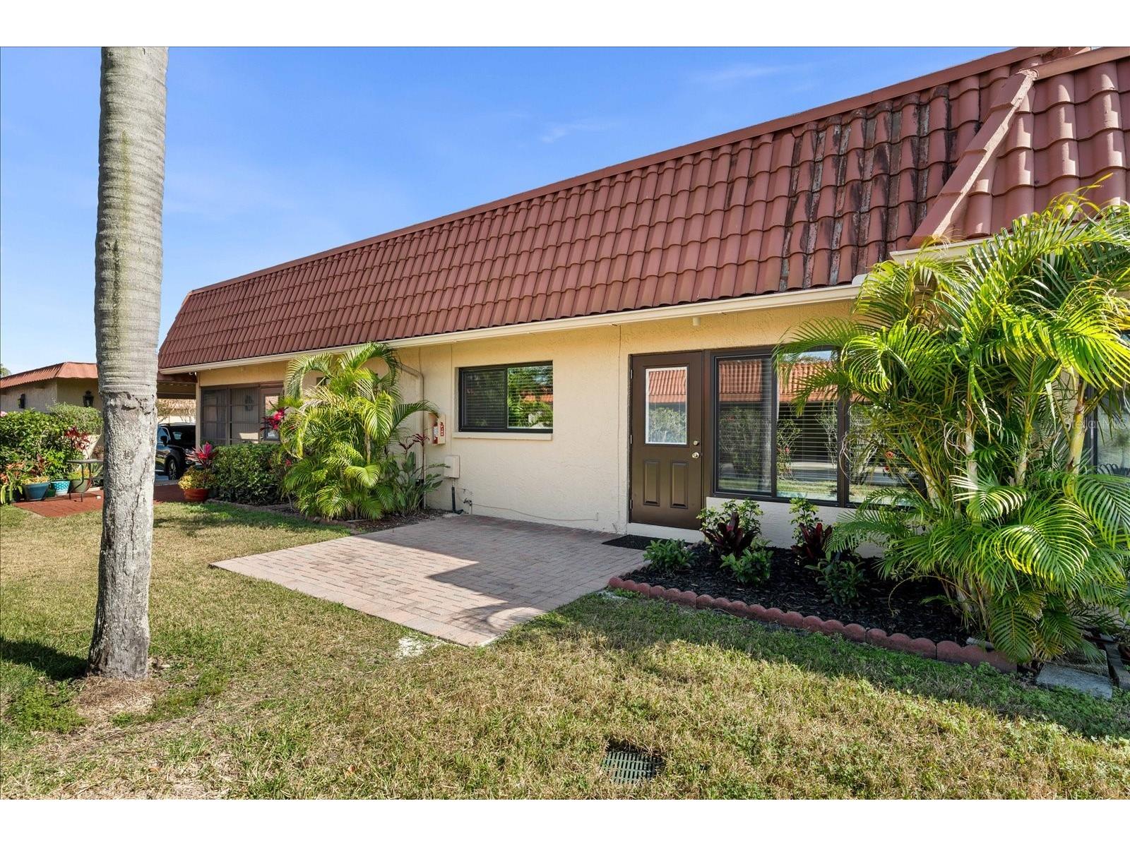19029 Us Highway 19 N #21E Clearwater FL 33764 - OLD TAMPA BAY TB8491762 image33