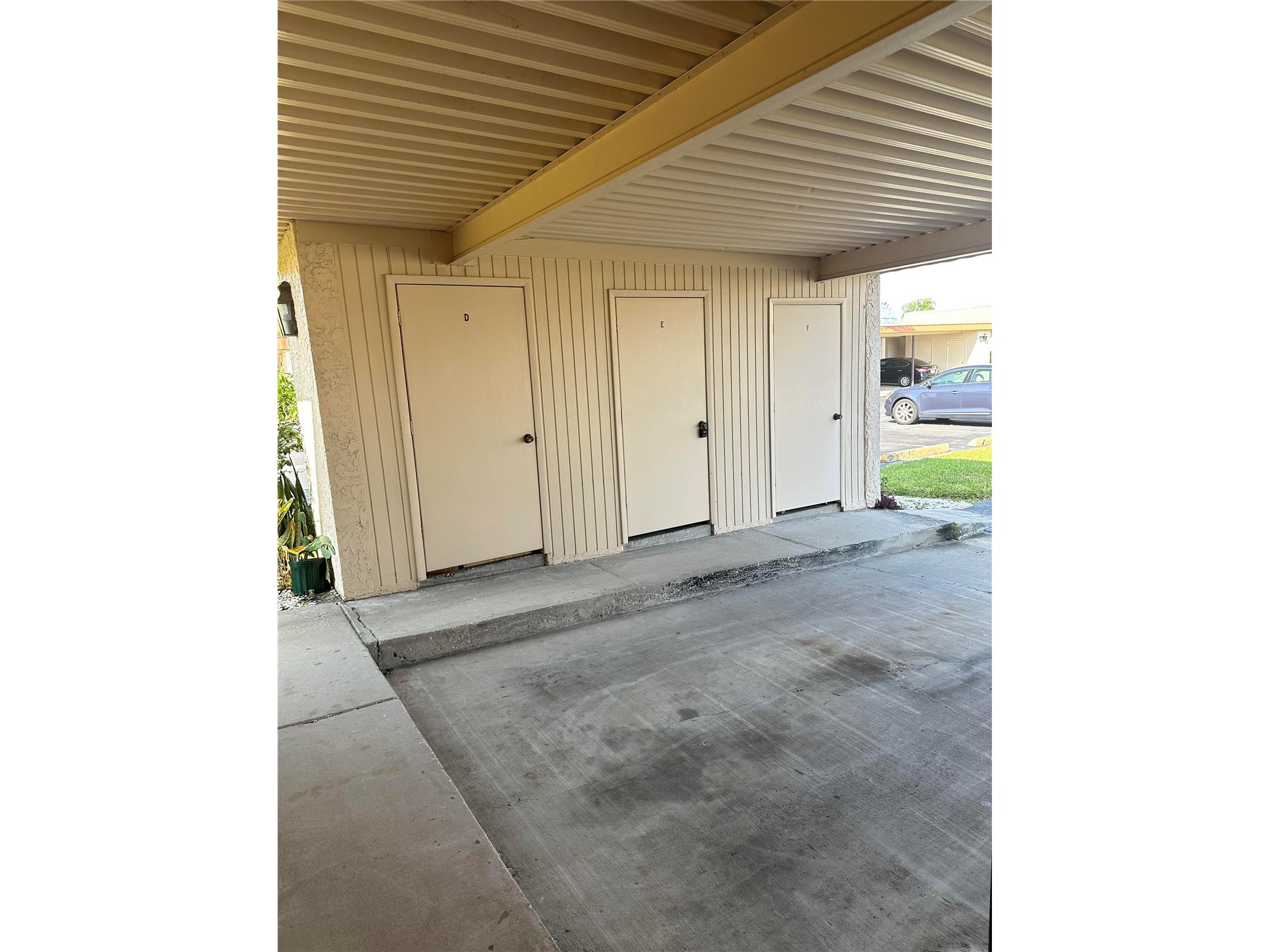 19029 Us Highway 19 N #21E Clearwater FL 33764 - OLD TAMPA BAY TB8491762 image34