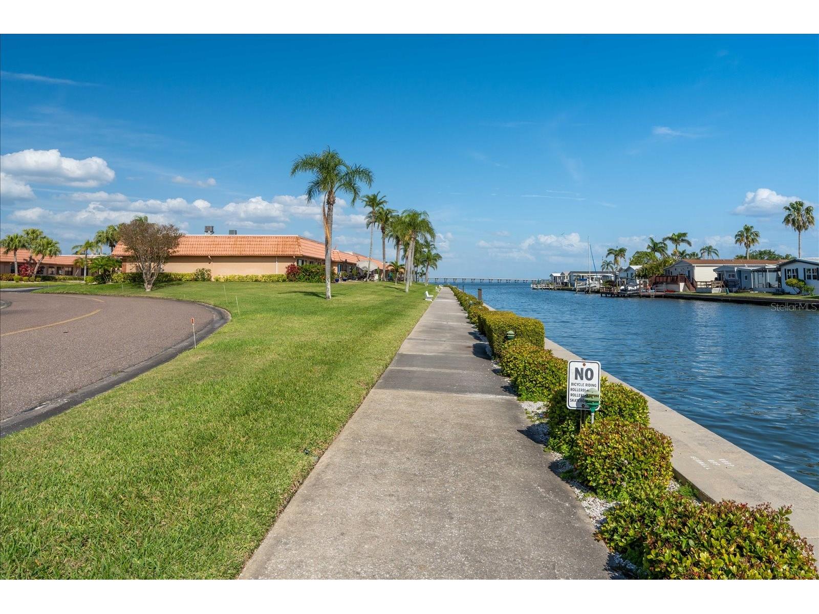 19029 Us Highway 19 N #21E Clearwater FL 33764 - OLD TAMPA BAY TB8491762 image35