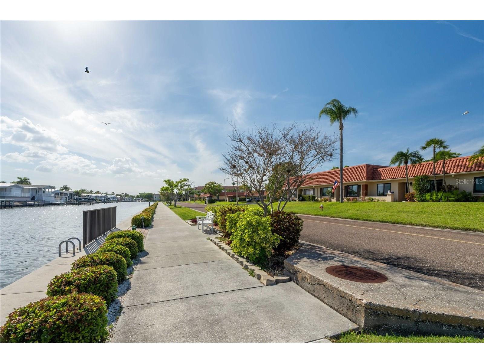 19029 Us Highway 19 N #21E Clearwater FL 33764 - OLD TAMPA BAY TB8491762 image36