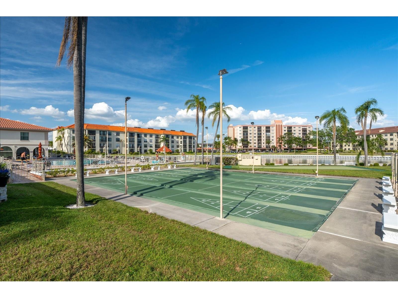 19029 Us Highway 19 N #21E Clearwater FL 33764 - OLD TAMPA BAY TB8491762 image37