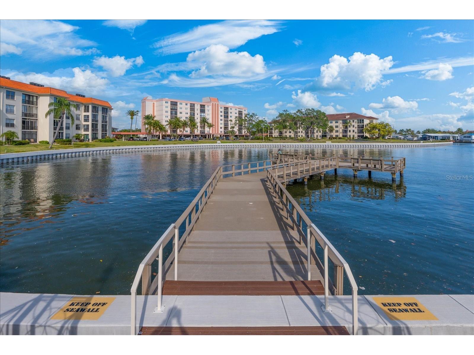 19029 Us Highway 19 N #21E Clearwater FL 33764 - OLD TAMPA BAY TB8491762 image40