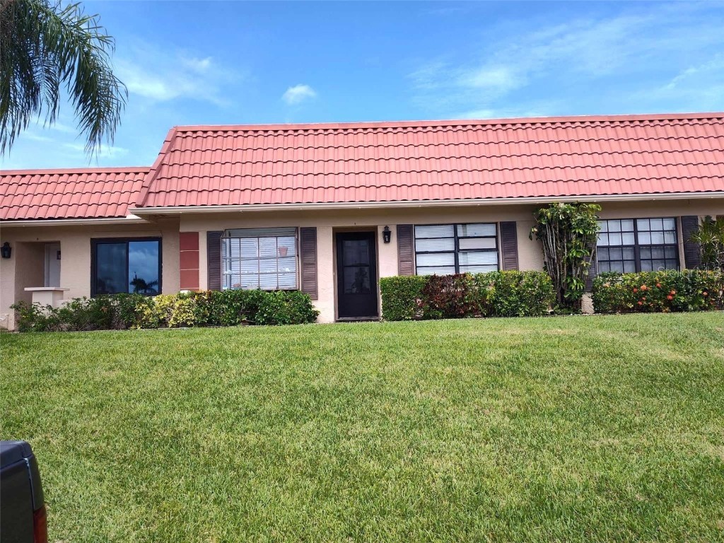 19029 Us Highway 19 N #21E Clearwater FL 33764 U8249633 image1