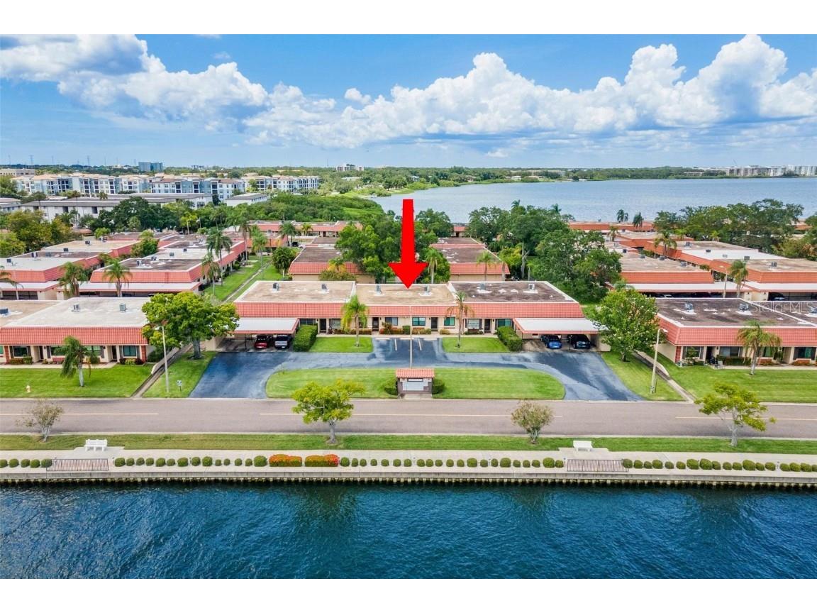 19029 Us Highway 19 N #22C Clearwater FL 33764 TB8348168 image1