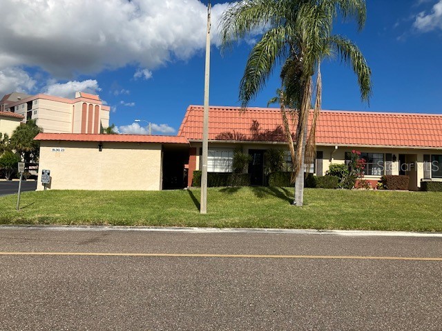 19029 Us Highway 19 N #23A Clearwater FL 33764 - TAMPA BAY U8220621 image1