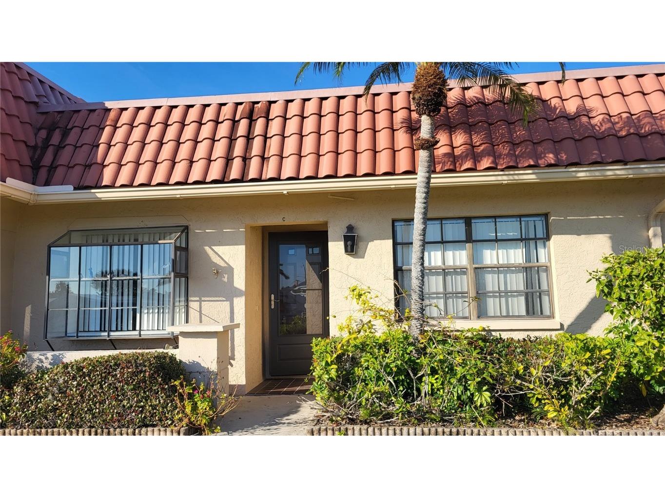 19029 Us Highway 19 N #23C Clearwater FL 33764 TB8345087 image1