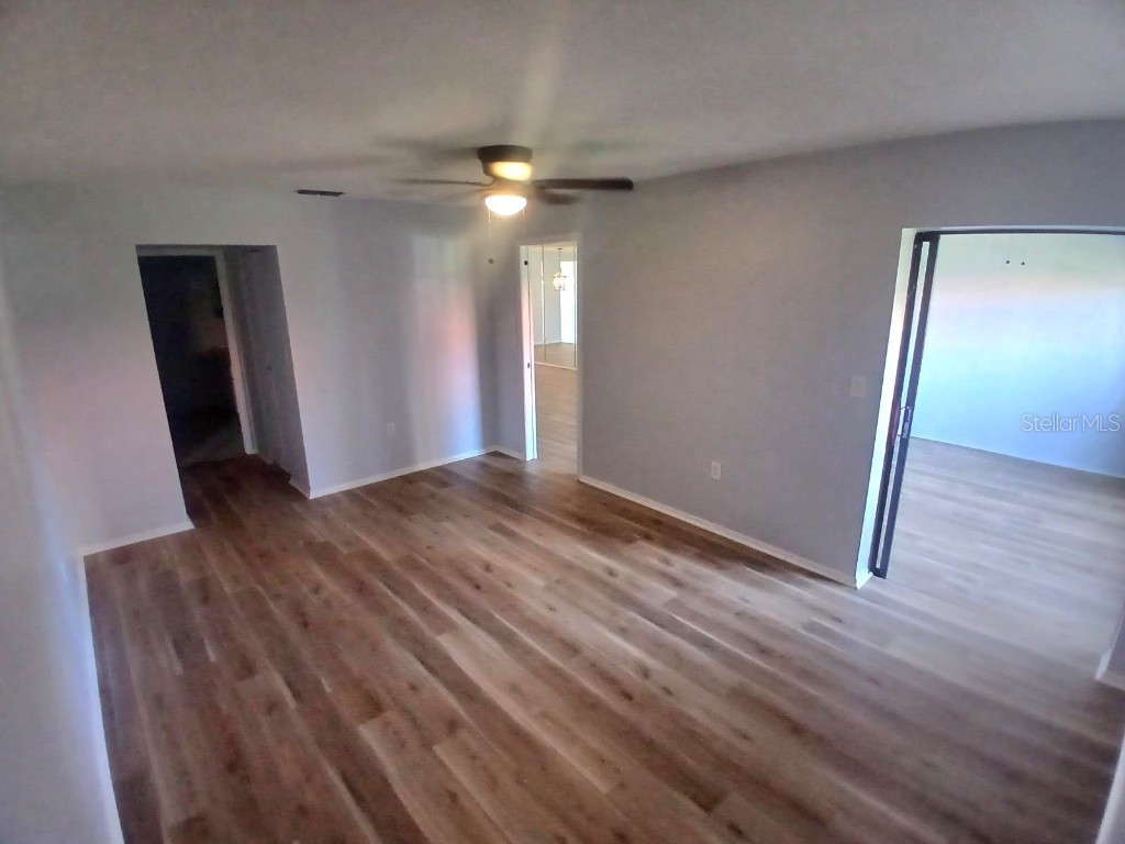 19029 Us Highway 19 N #23C Clearwater FL 33764 TB8345087 image10