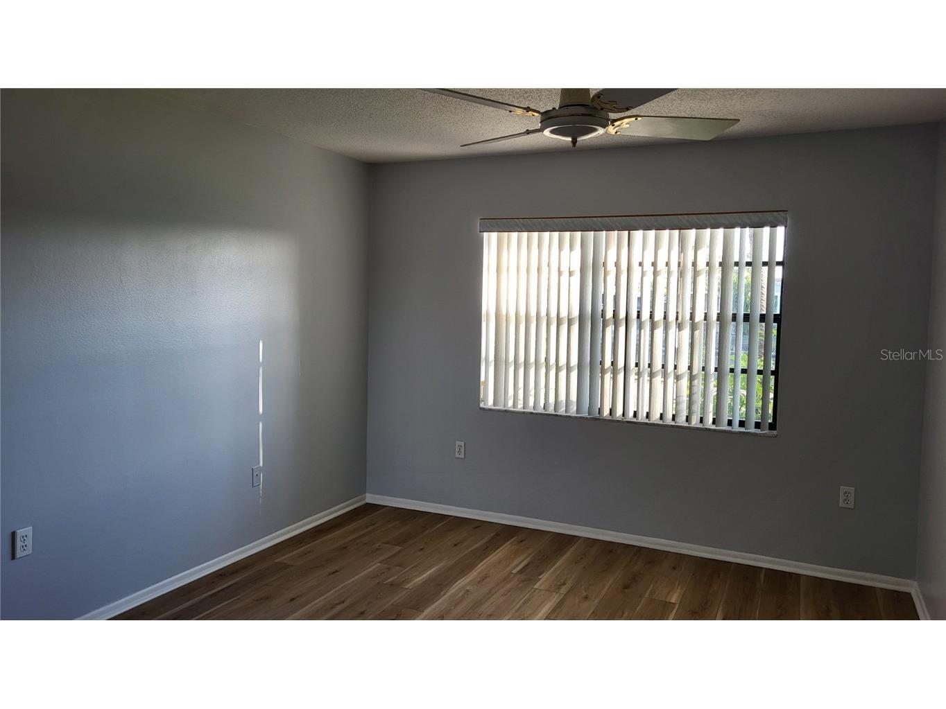 19029 Us Highway 19 N #23C Clearwater FL 33764 TB8345087 image11