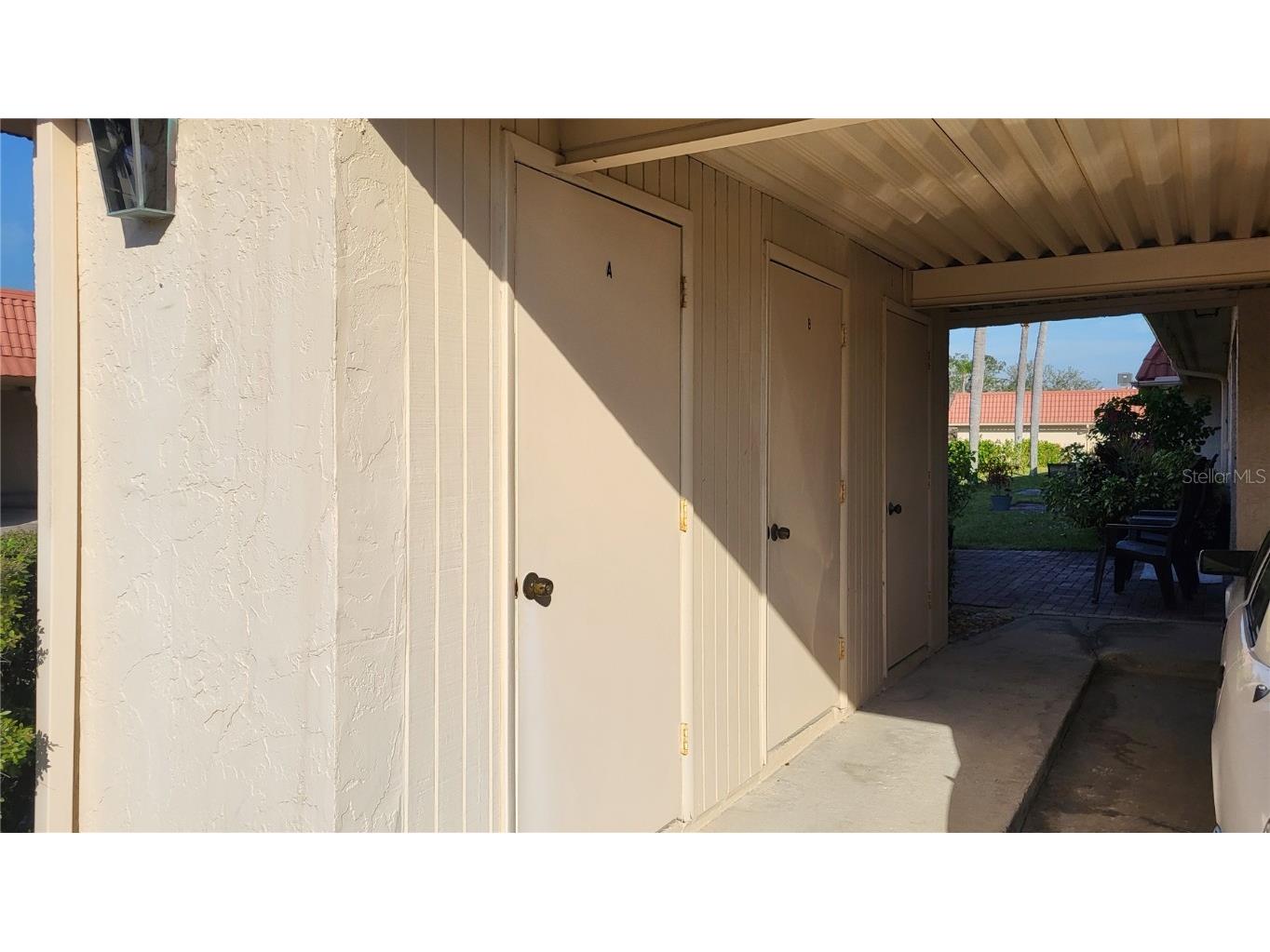 19029 Us Highway 19 N #23C Clearwater FL 33764 TB8345087 image14