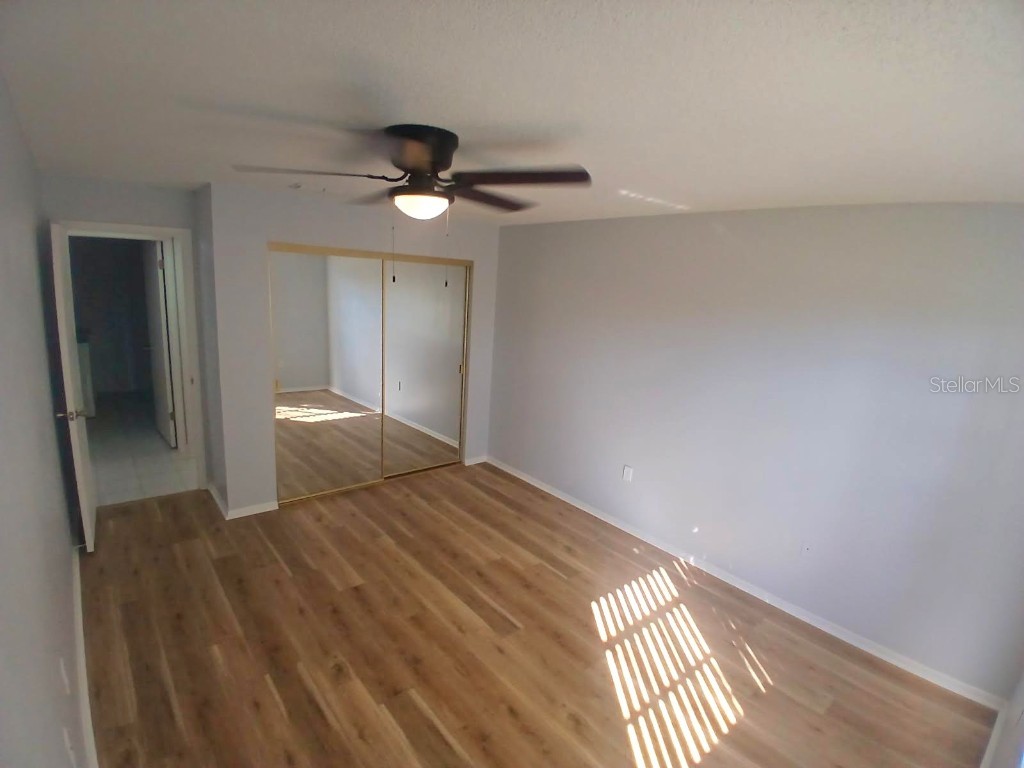 19029 Us Highway 19 N #23C Clearwater FL 33764 TB8345087 image17