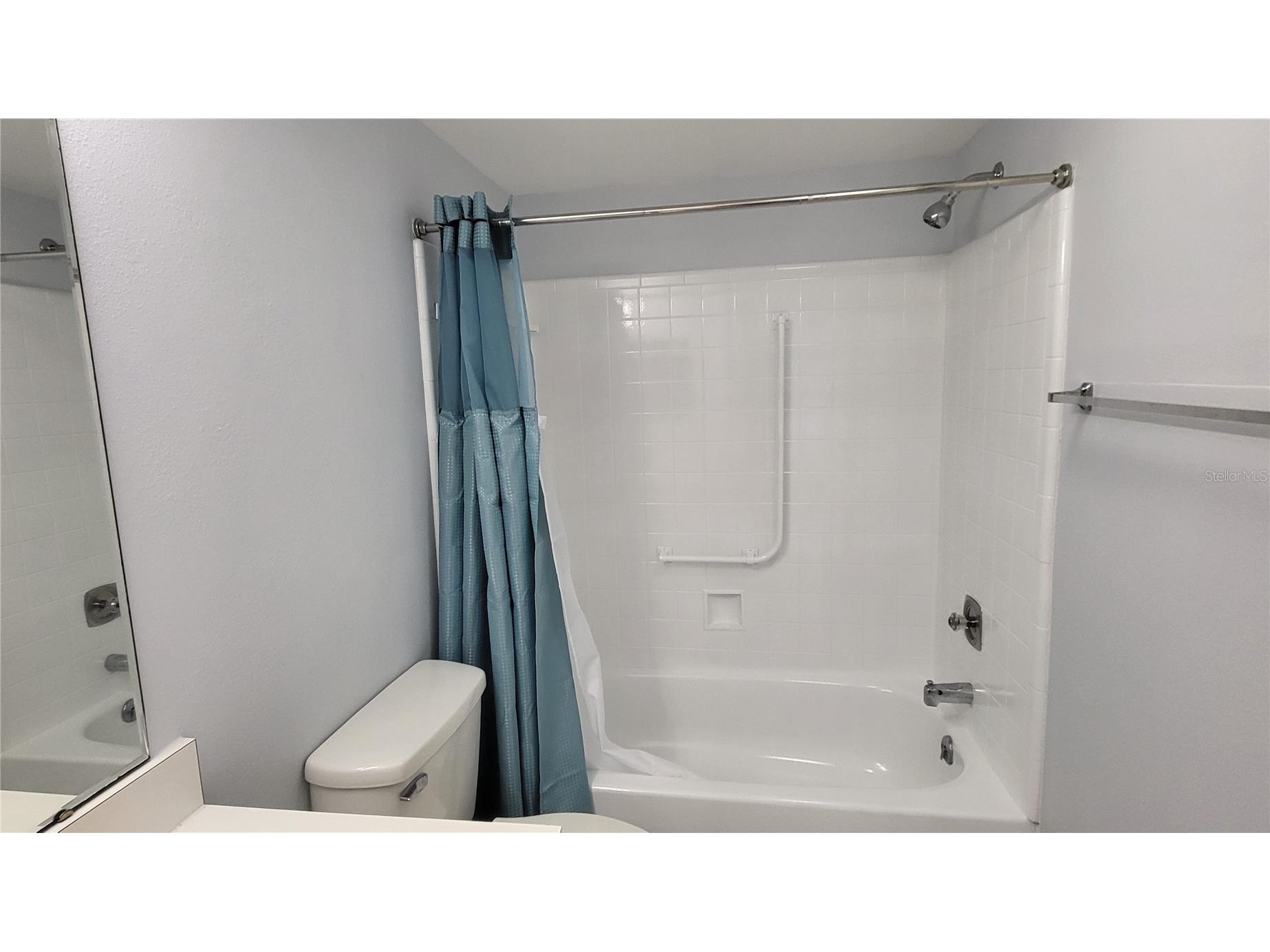 19029 Us Highway 19 N #23C Clearwater FL 33764 TB8345087 image18