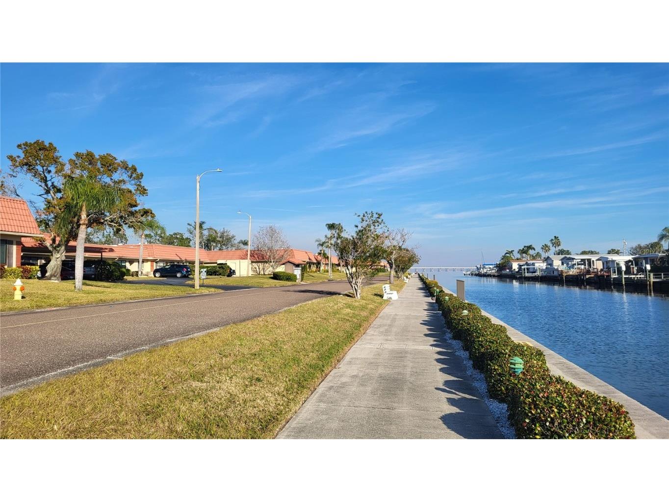 19029 Us Highway 19 N #23C Clearwater FL 33764 TB8345087 image2