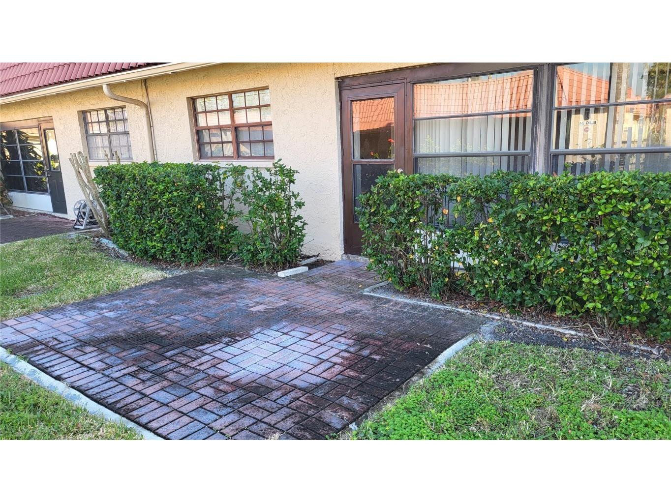 19029 Us Highway 19 N #23C Clearwater FL 33764 TB8345087 image3