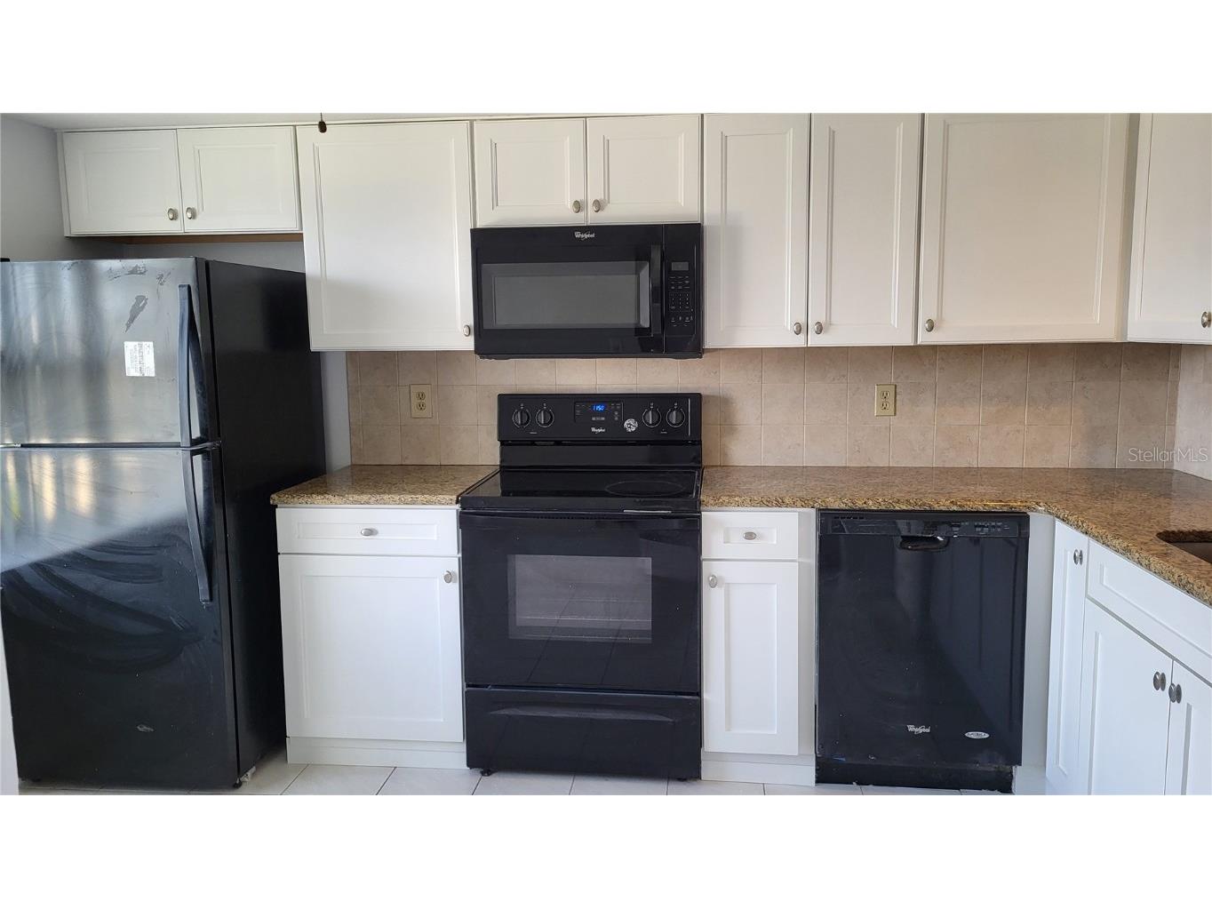 19029 Us Highway 19 N #23C Clearwater FL 33764 TB8345087 image4