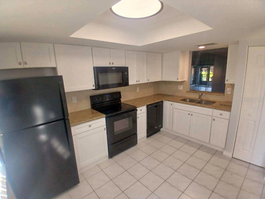 19029 Us Highway 19 N #23C Clearwater FL 33764 TB8345087 image6