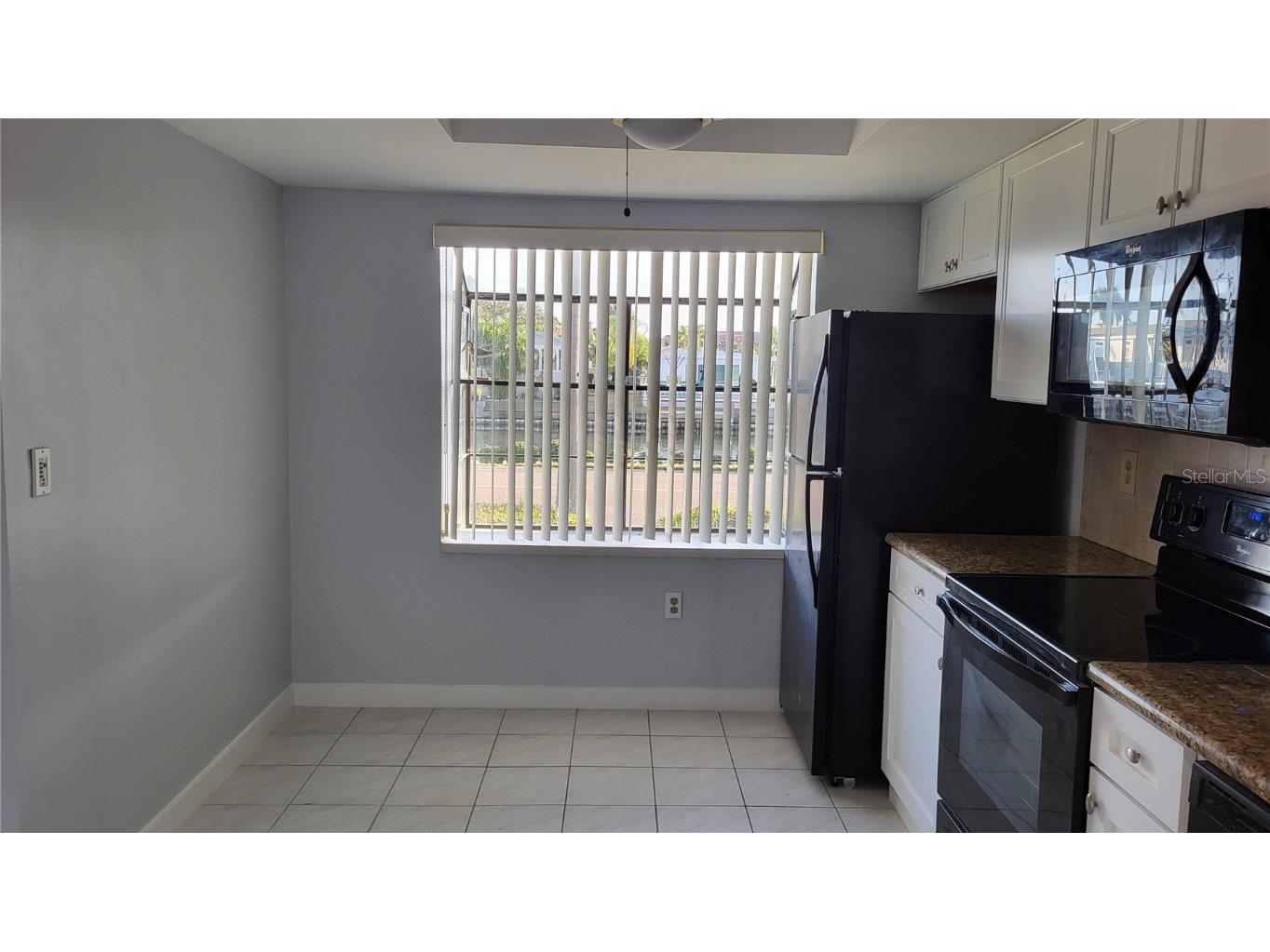 19029 Us Highway 19 N #23C Clearwater FL 33764 TB8345087 image7