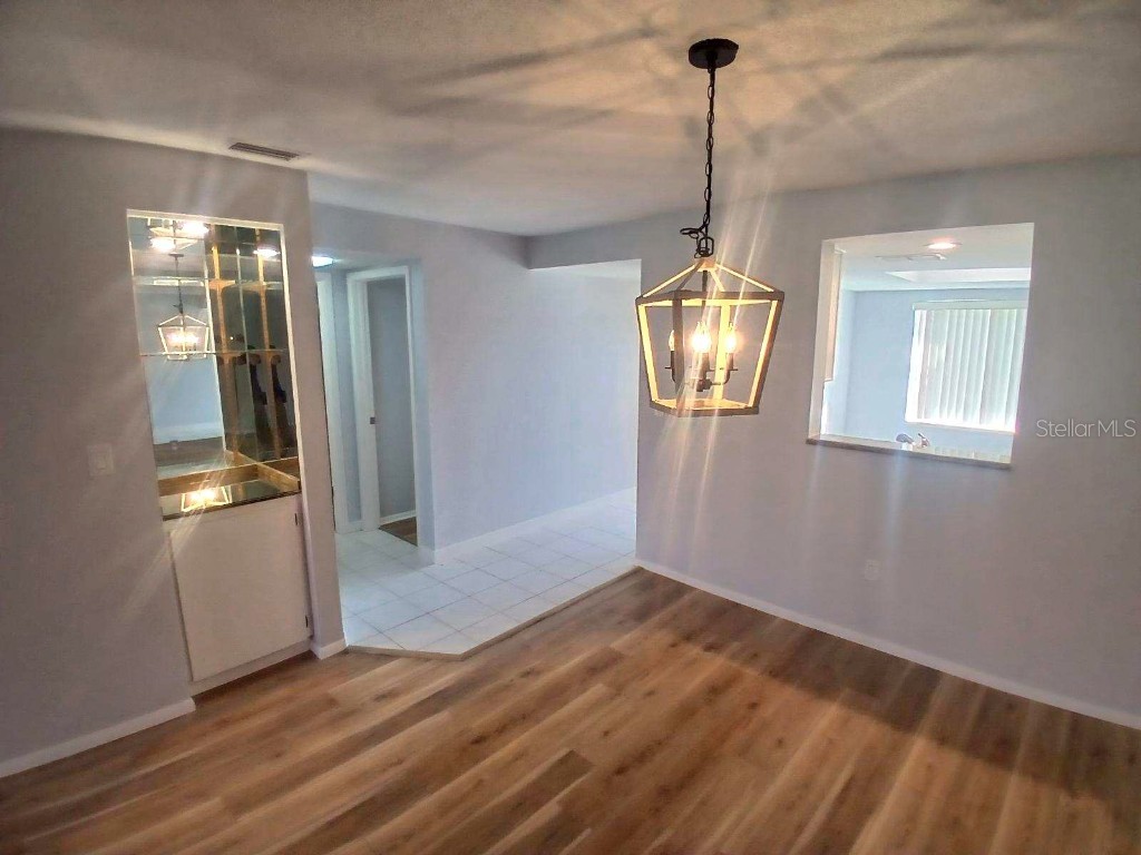 19029 Us Highway 19 N #23C Clearwater FL 33764 TB8345087 image8