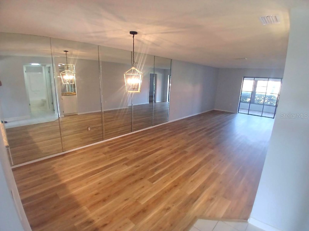 19029 Us Highway 19 N #23C Clearwater FL 33764 TB8345087 image9