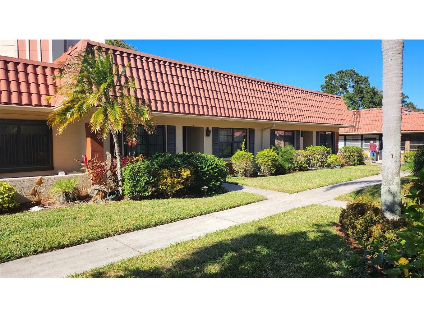 19029 Us Highway 19 N #25E Clearwater FL 33764 U8186505 image1