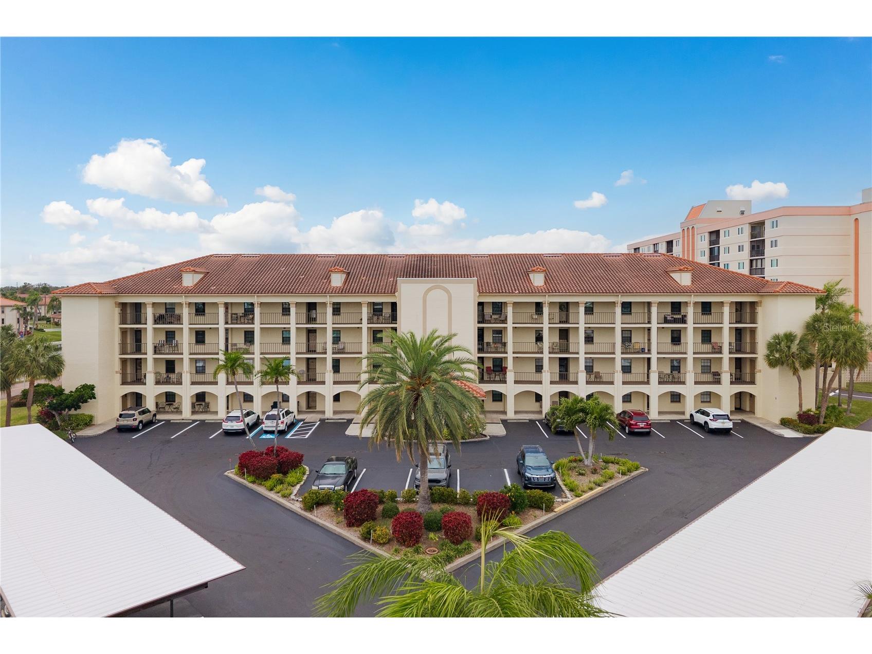 19029 Us Highway 19 N #26-205 Clearwater FL 33764 TB8467701 image1