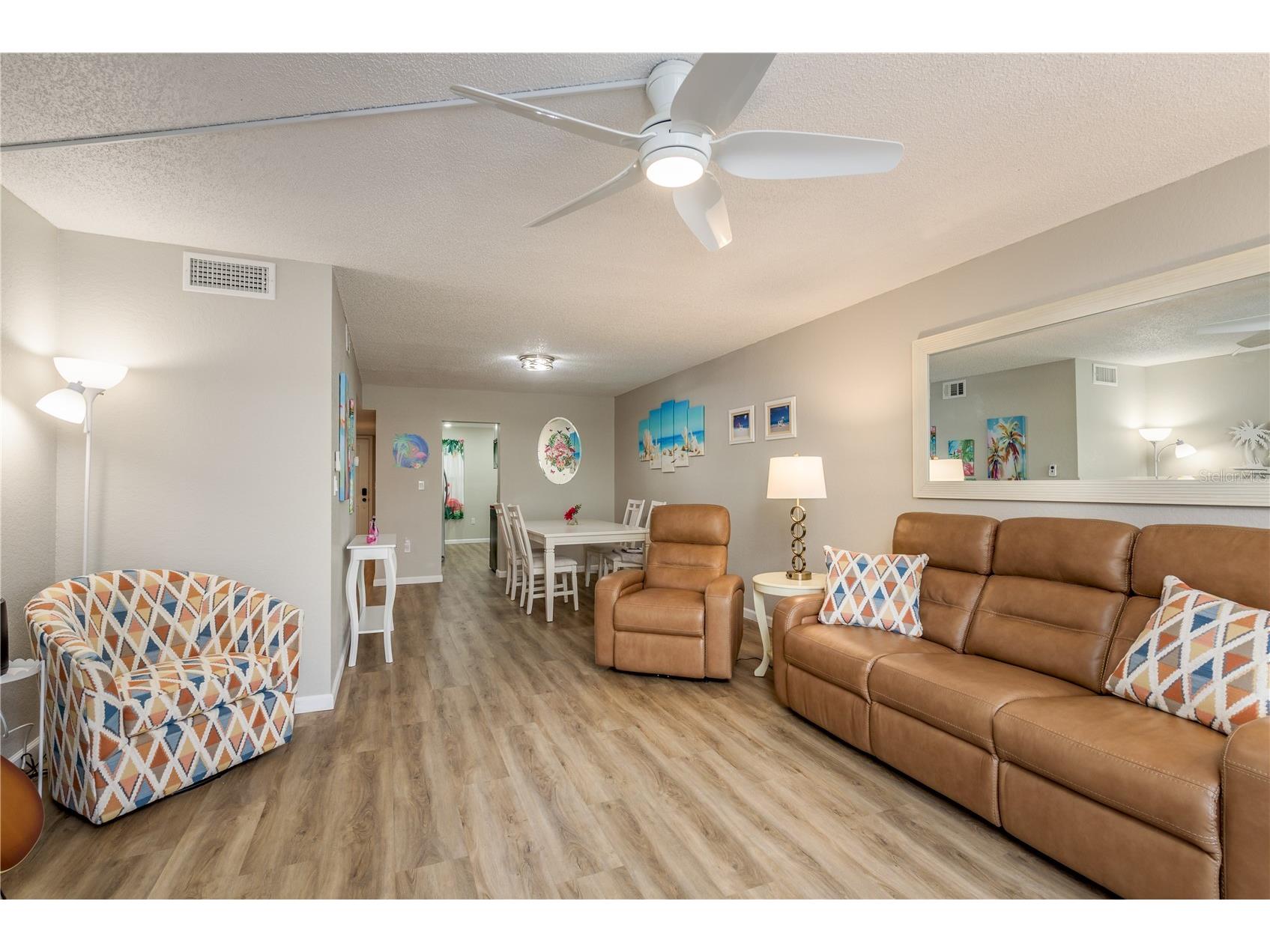 19029 Us Highway 19 N #26-205 Clearwater FL 33764 TB8467701 image11