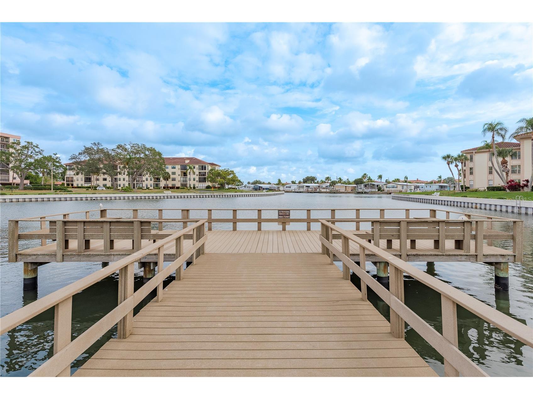 19029 Us Highway 19 N #26-205 Clearwater FL 33764 TB8467701 image2