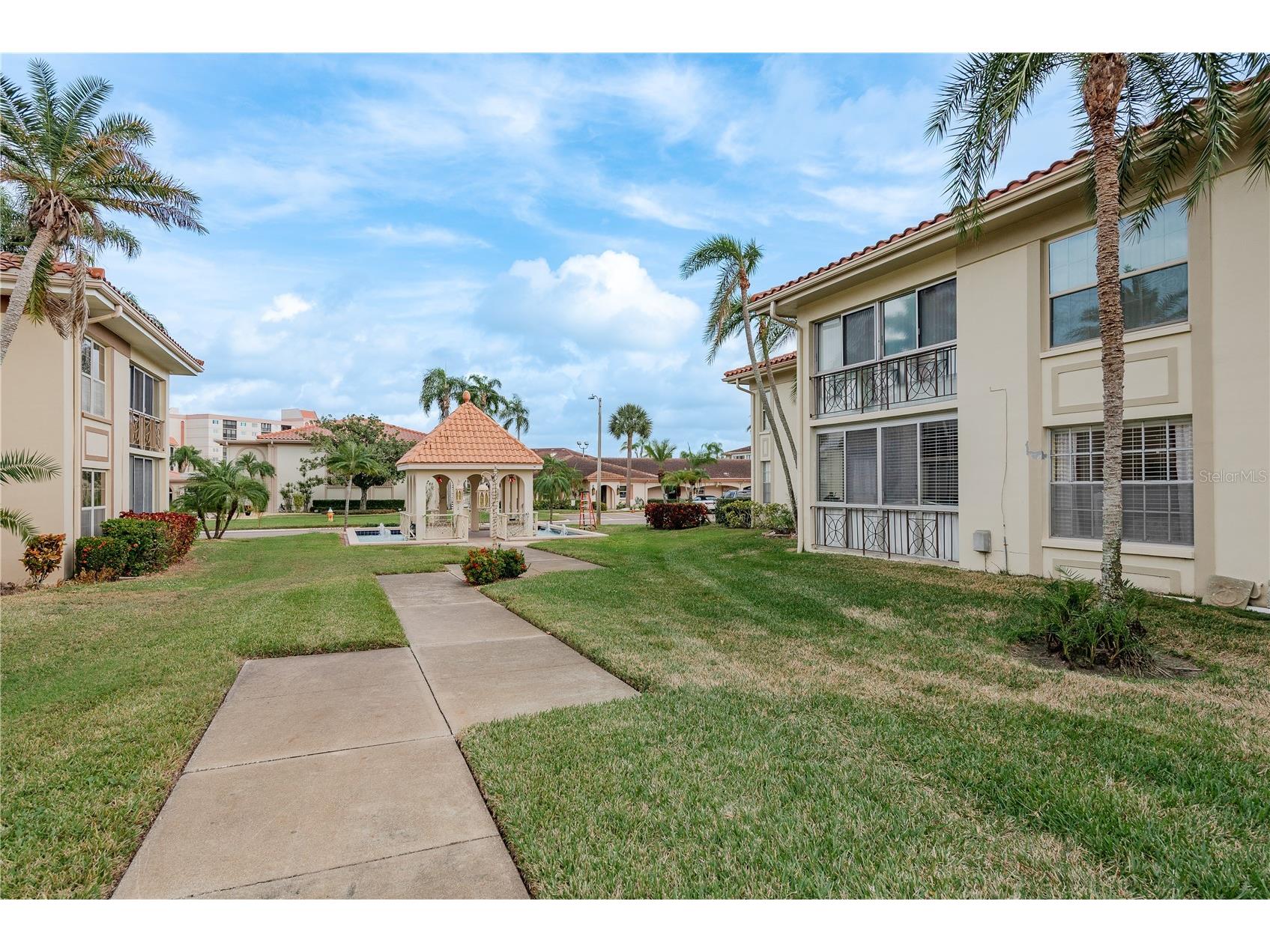 19029 Us Highway 19 N #26-205 Clearwater FL 33764 TB8467701 image29
