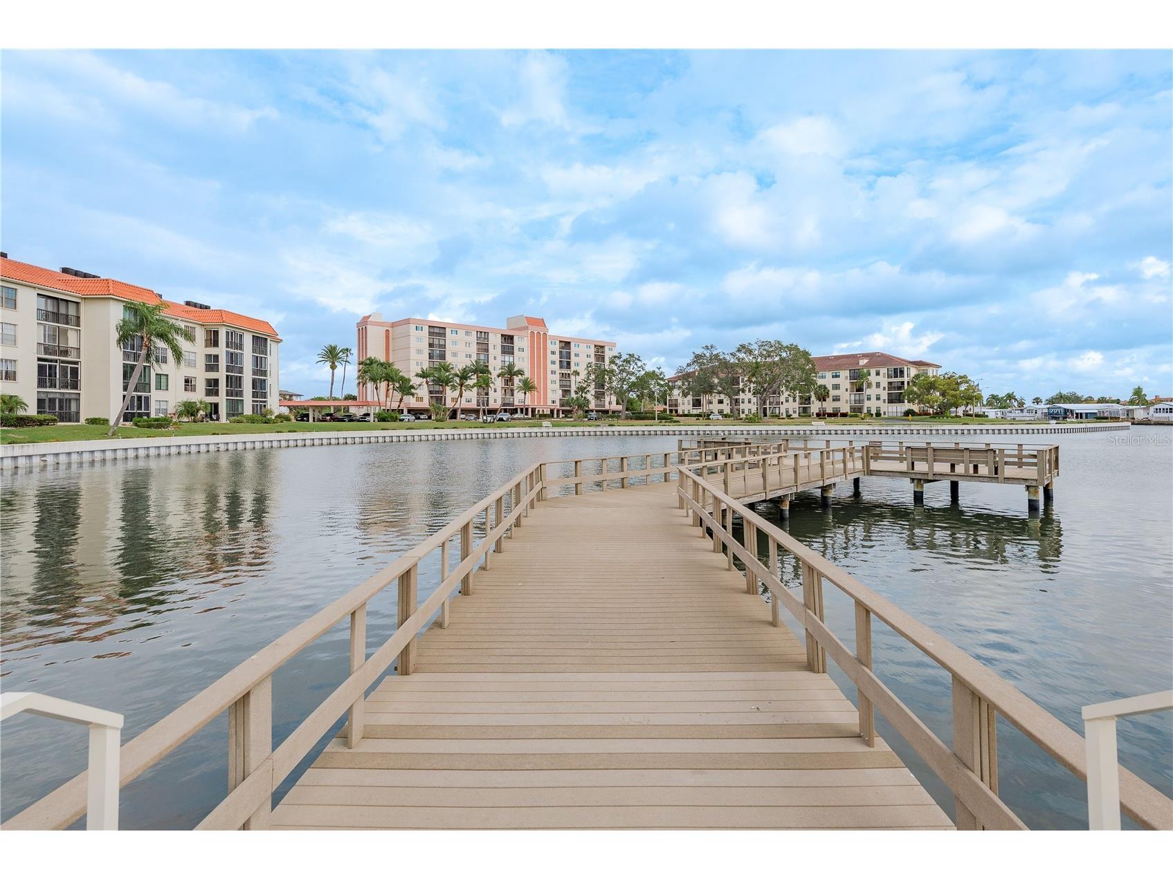 19029 Us Highway 19 N #26-205 Clearwater FL 33764 TB8467701 image3