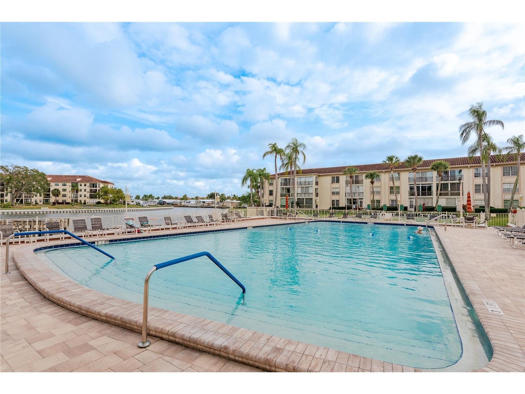 19029 Us Highway 19 N #26-205 Clearwater FL 33764 TB8467701 image30